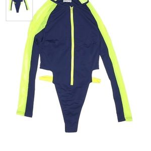 Iconswim 3 swimsuits all included brand new perfect for summer